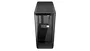 Endorfy Aquarius 8000 Corona Caja Ordenador Showcase Panel de Cristal Compatible E-ATX