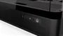 Endorfy Aquarius 8000 Corona Caja Ordenador Showcase Panel de Cristal Compatible E-ATX