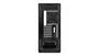 Endorfy Aquarius 8000 Corona Caja Ordenador Showcase Panel de Cristal Compatible E-ATX