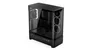 Endorfy Aquarius 8000 Corona Caja Ordenador Showcase Panel de Cristal Compatible E-ATX