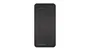 Endorfy Aquarius 8000 Corona Caja Ordenador Showcase Panel de Cristal Compatible E-ATX