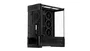 Endorfy Aquarius 8000 Corona Caja Ordenador Showcase Panel de Cristal Compatible E-ATX