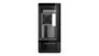 Endorfy Aquarius 8000 Corona Caja Ordenador Showcase Panel de Cristal Compatible E-ATX