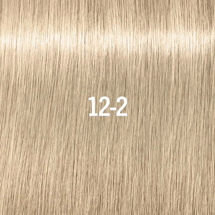 Schwarzkopf IGORA ROYAL HIGHLIFTS 12-2-Humo 60 ml