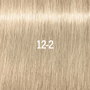 Schwarzkopf IGORA ROYAL HIGHLIFTS 12-2-Humo 60 ml