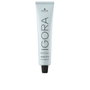 Schwarzkopf IGORA ROYAL HIGHLIFTS 12-2-Humo 60 ml