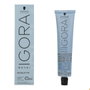 Schwarzkopf IGORA ROYAL HIGHLIFTS 12-2-Humo 60 ml