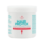 Kallos Pro-Tox Leave-In Conditioner 250ml