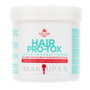 Kallos Pro-Tox Leave-In Conditioner 250ml