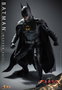 The Flash Figura Movie Masterpiece 1/6 Batman (Modern Suit) 30 cm