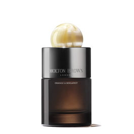 Molton Brown Orange & Bergamot Eau de Parfum 100ml Spray