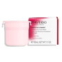Shiseido Essential Energy Hydrating Day Cream Refill SPF20 50 ml