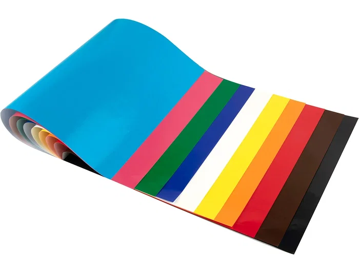 Liderpapel Bloc trabajos manuales 240x315mm 10 hojas colores surtidos