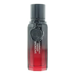 Viktor & Rolf Spicebomb Infrared Agua de Tocador 20 ml