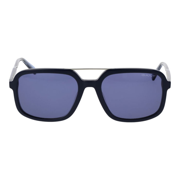 Gafas de Sol Hombre Gant GA00016 5490V