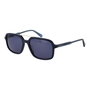 Gafas de Sol Hombre Gant GA00016 5490V
