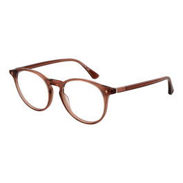 Montura de Gafas Hombre Web Eyewear WE5404 52045