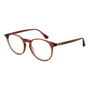 Montura de Gafas Hombre Web Eyewear WE5404 52045