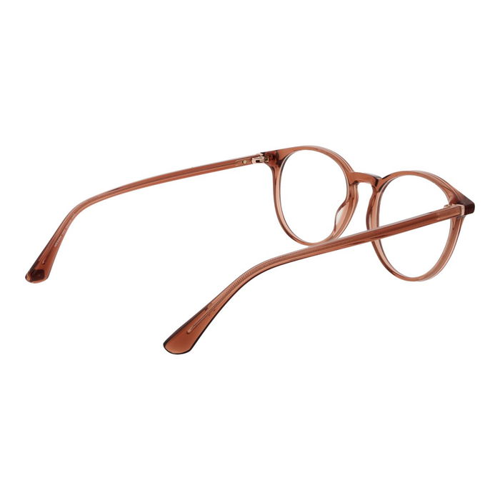 Montura de Gafas Hombre Web Eyewear WE5404 52045 Montura de Gafas Hombre Web Eyewear WE5404 52045