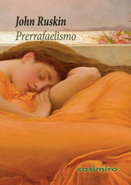 Prerrafaelismo, CASIMIRO - CASIMIRO