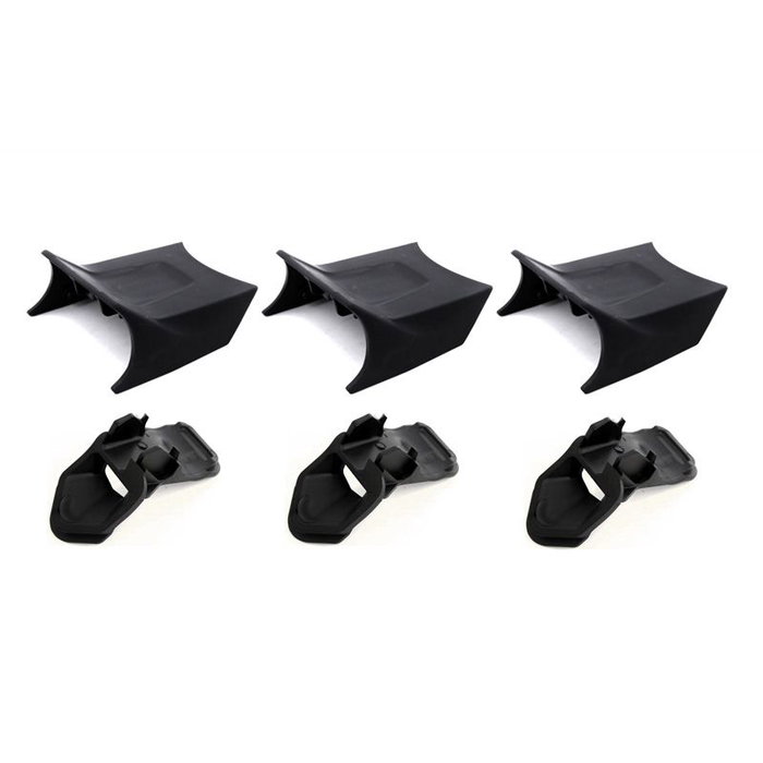 Lapierre Sello de agua BB Overvolt Gen5 FS AL Lapierre Sello de agua BB Overvolt Gen5 FS AL