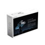 Vaonis Hestia Essential Smart Telescope