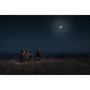 Vaonis Hestia Essential Smart Telescope