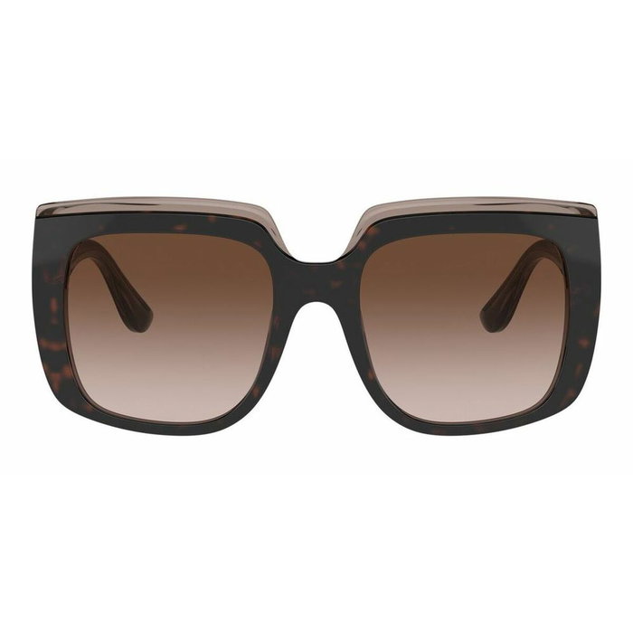 Gafas de Sol Mujer Dolce & Gabbana DG 4414