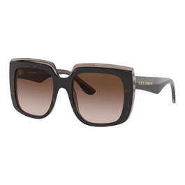 Gafas de Sol Mujer Dolce & Gabbana DG 4414