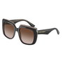 Gafas de Sol Mujer Dolce & Gabbana DG 4414