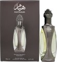 Lattafa Niche Emarati Hayaam Eau de Parfum 100 ml