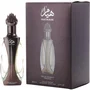 Lattafa Niche Emarati Hayaam Eau de Parfum 100 ml