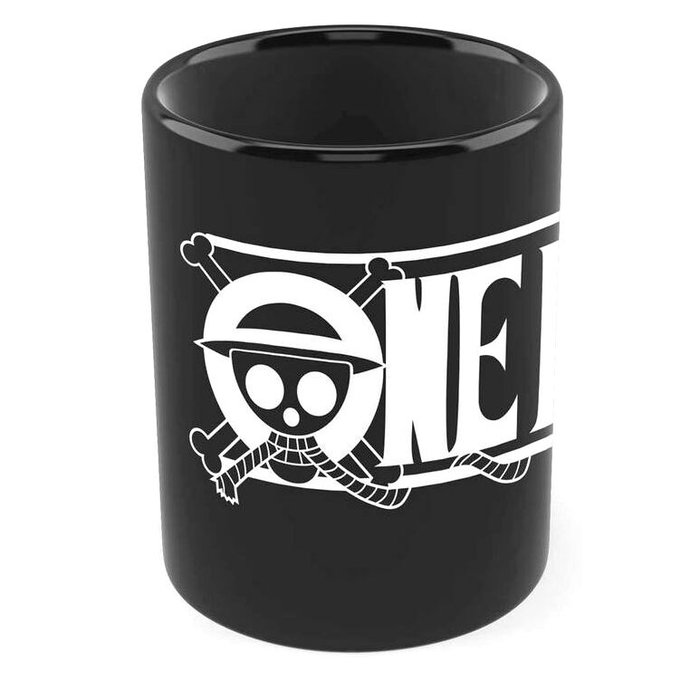 ERIK Portalápices One Piece de Cerámica