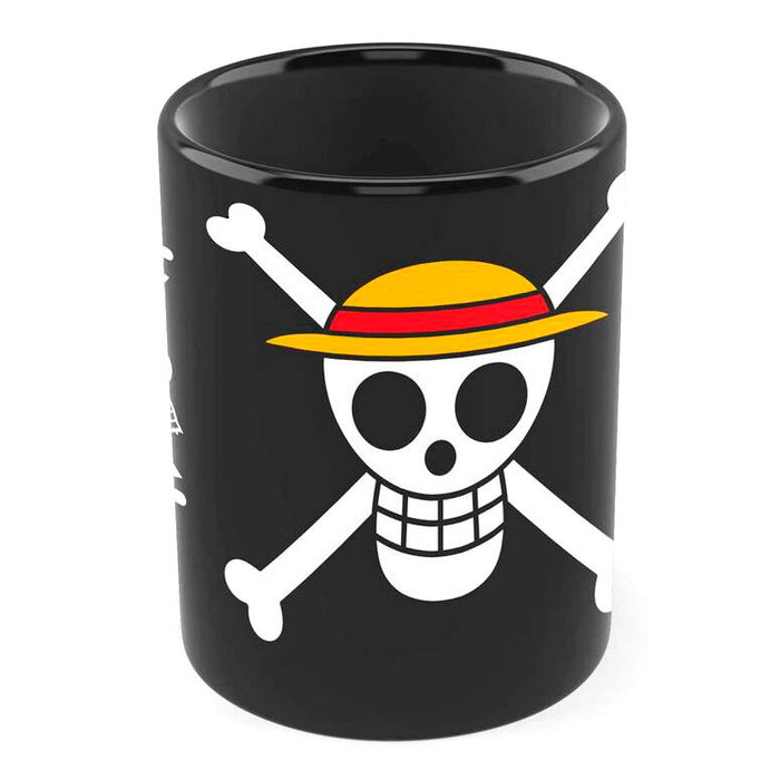 ERIK Portalápices One Piece de Cerámica