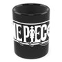 ERIK Portalápices One Piece de Cerámica