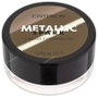 Catrice Metallic Spark Sombra de Ojos en Crema 020-Diamond Dust
