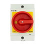 Eaton T0-2-15679/I1/SVB Interruptor de palanca acodillada 3P
