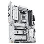 ASUS B850 MAX GAMING WIFI W AMD B850 AM5 ATX Blanco