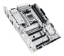 Asus B850 MAX GAMING WIFI W Blanco Zócalo AM5 ATX