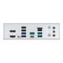 ASUS B850 MAX GAMING WIFI W AMD B850 AM5 ATX Blanco