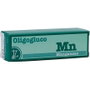 Equisalud Oligogluco Manganeso 30 ml