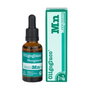 Equisalud Oligogluco Manganeso 30 ml