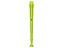 Hohner Flauta de Plástico Verde Claro