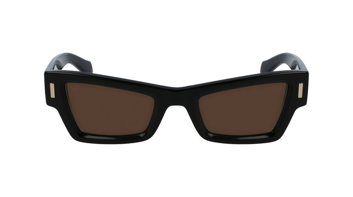Ferragamo SF2006S-001 Gafas de sol para mujer