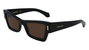 Ferragamo SF2006S-001 Gafas de sol para mujer