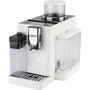 DeLonghi Rivelia EXAM 440.55W Blanco