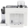 DeLonghi Rivelia EXAM 440.55W Blanco