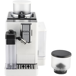 DeLonghi Rivelia EXAM 440.55W Blanco