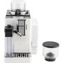 DeLonghi Rivelia EXAM 440.55W Blanco