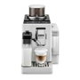 DeLonghi Rivelia EXAM 440.55W Blanco